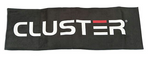 Cluster Home Gym Package