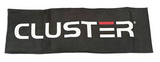 Cluster Home Gym Package