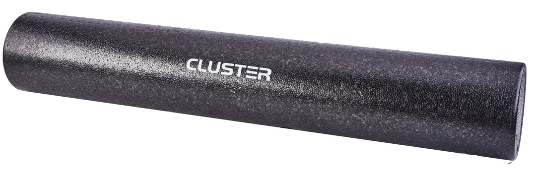 Foam Roller