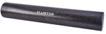 Foam Rollers