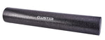 Cluster Home Gym Package