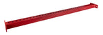 Oblique crossmember A