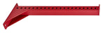 Cluster Rig Extension Arm - Red