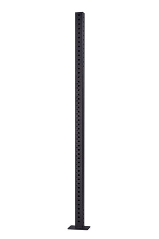 Wall-storage upright Column accessories (1.8M)