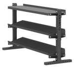 Cluster Elite Universal Storage System