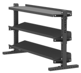 Cluster Elite Universal Storage System