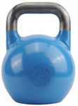 Classic Competition Kettlebells (4kg - 36kg)