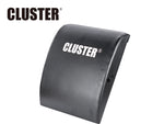 Cluster Home Gym Package