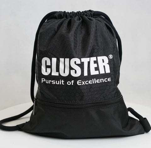Cluster Sports Bag