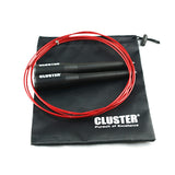 Cluster Home Gym Package