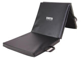 Cluster Home Gym Package