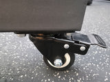 Moving Wheels (4 Pack)