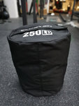 Strongman Sandbags (75LB-400LB)