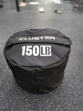 Strongman Sandbags (75LB-400LB)