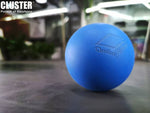 Cluster Home Gym Package