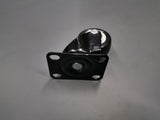 Moving Wheels (4 Pack)