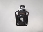 Moving Wheels (4 Pack)