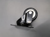 Moving Wheels (4 Pack)