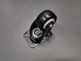 Moving Wheels (4 Pack)