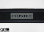 Cluster Nylon Lifting Belt