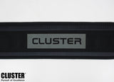 Cluster Nylon Lifting Belt