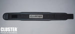 Cluster Nylon Lifting Belt