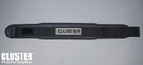 Cluster Nylon Lifting Belt