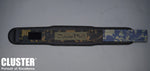 Cluster Nylon Lifting Belt