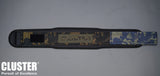 Cluster Nylon Lifting Belt