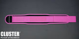 Cluster Nylon Lifting Belt