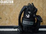 Cluster Nylon Lifting Belt