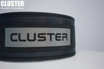 Cluster Nylon Lifting Belt