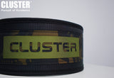 Cluster Nylon Lifting Belt