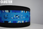 Cluster Nylon Lifting Belt