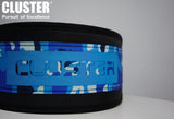 Cluster Nylon Lifting Belt