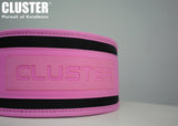 Cluster Nylon Lifting Belt