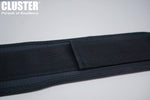 Cluster Nylon Lifting Belt