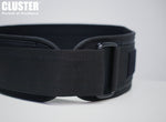 Cluster Nylon Lifting Belt