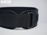 Cluster Nylon Lifting Belt
