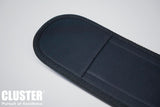 Cluster Nylon Lifting Belt