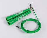 Cluster Fitness Speed Rope