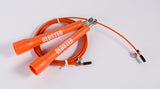 Cluster Fitness Speed Rope