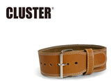 Cluster Monster Lifting Belt - 100cm