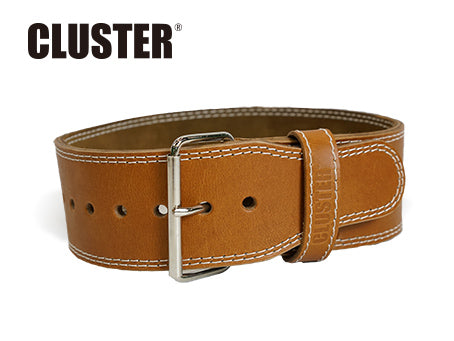 Cluster Monster Lifting Belt - 100cm