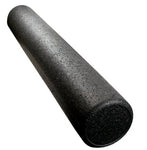 Foam Rollers
