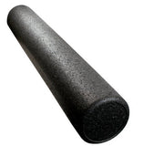 Foam Rollers