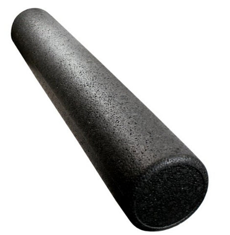 Foam Roller – MySportsTape