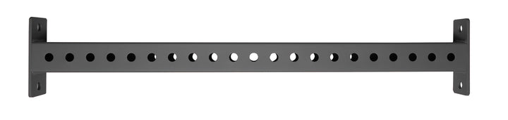 Pro Rig Crossmember 1100mm