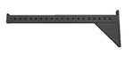 Cluster Rig Extension Arm - Black