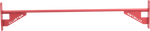 Rig single Pull Up Bar E